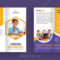Education Trifold Brochure Images  Free Vectors, Stock Photos & PSD For Tri Fold School Brochure Template