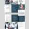 Educational Brochure Templates – Design, Free, Download  Template