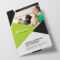 Educational Brochure Templates – Design, Free, Download Template