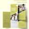 Educational Brochure Templates – Design, Free, Download Template