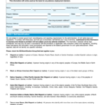 Eeo Form: Fill Out & Sign Online  DocHub Inside Eeo 1 Report Template