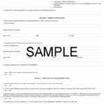 EEO Pay Equity Sample Report Component 100 And 100 Sample 10001007 Eeo100  With Eeo 1 Report Template