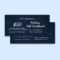 Elegant Holiday Gift Certificate Template – Google Docs, Word Within Publisher Gift Certificate Template