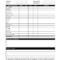 Employee Evaluation Form Pdf – Fill Online, Printable, Fillable  In Blank Evaluation Form Template