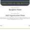 Employee Of The Month Certificate PowerPoint Template  PPT Templates Intended For Employee Of The Month Certificate Templates