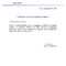 Employment Certificate Sample  PDF Throughout Template Of Certificate Of Employment