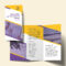 Engineering Company Brochure Templates – Design, Free, Download  In Engineering Brochure Templates Free Download