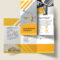Engineering Company Brochure Templates – Design, Free, Download  Inside Engineering Brochure Templates Free Download