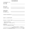 English Birth Certificate Format – Fill Online, Printable Regarding Spanish To English Birth Certificate Translation Template