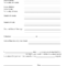 English Extract Marriage Certificate Translation Template Download  For Marriage Certificate Translation From Spanish To English Template