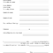 English Extract Marriage Certificate Translation Template Download  For Marriage Certificate Translation Template