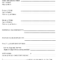 English Translation Form of Birth Certificate Download Fillable