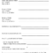 English Translation Form Of Birth Certificate Download Fillable  Intended For Uscis Birth Certificate Translation Template