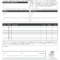Equipment Bill Of Lading Template – Fill Online, Printable Regarding Blank Bol Template