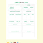 Equipment Reports Templates – Format, Free, Download  Template