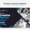 Event Banner Images  Free Vectors, Stock Photos & PSD Inside Event Banner Template