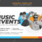 Event Banner Images  Free Vectors, Stock Photos & PSD Regarding Event Banner Template