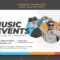 Event Banner Images  Free Vectors, Stock Photos & PSD Regarding Event Banner Template