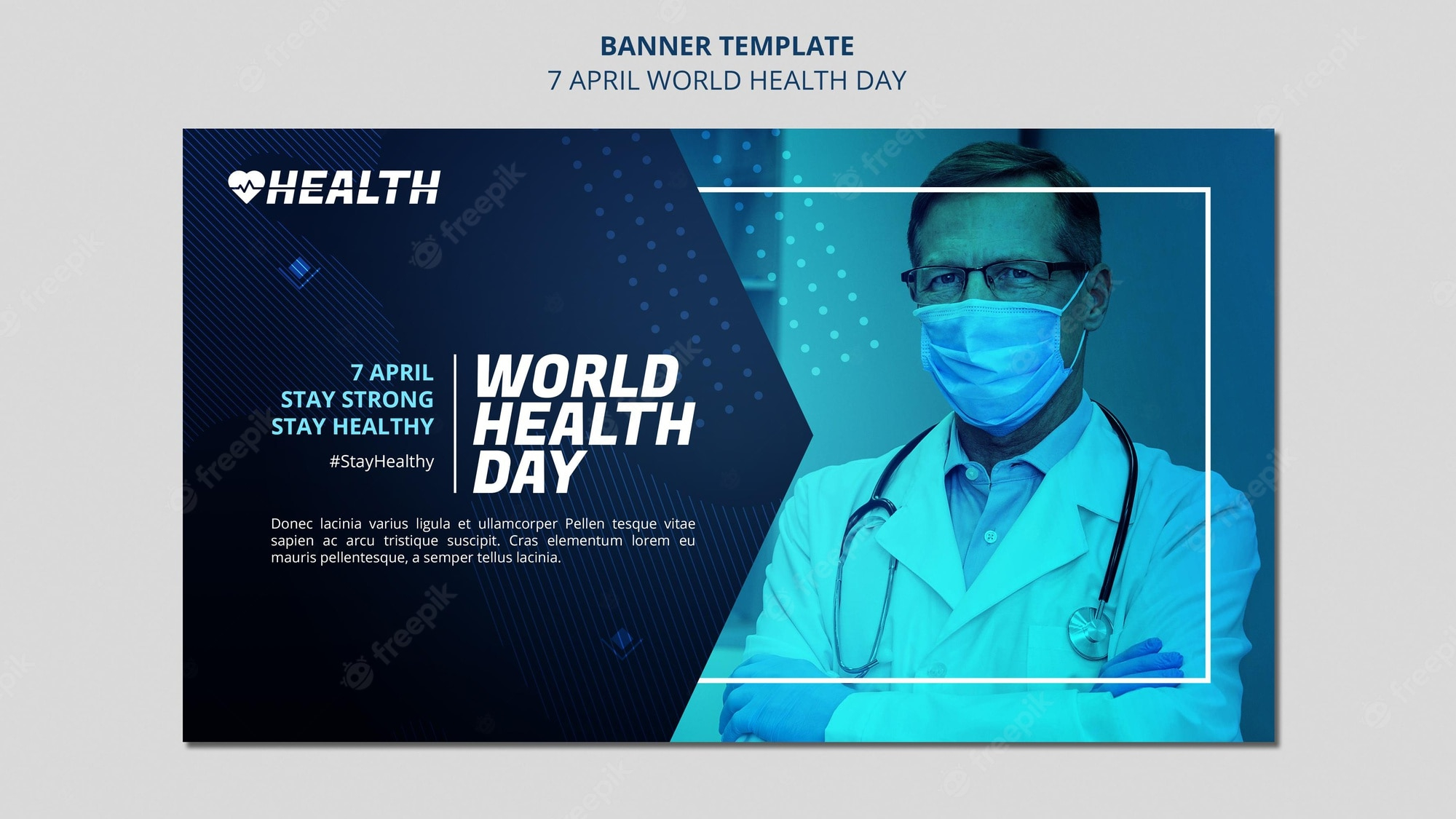 Event Banner Images  Free Vectors, Stock Photos & PSD Within Event Banner Template