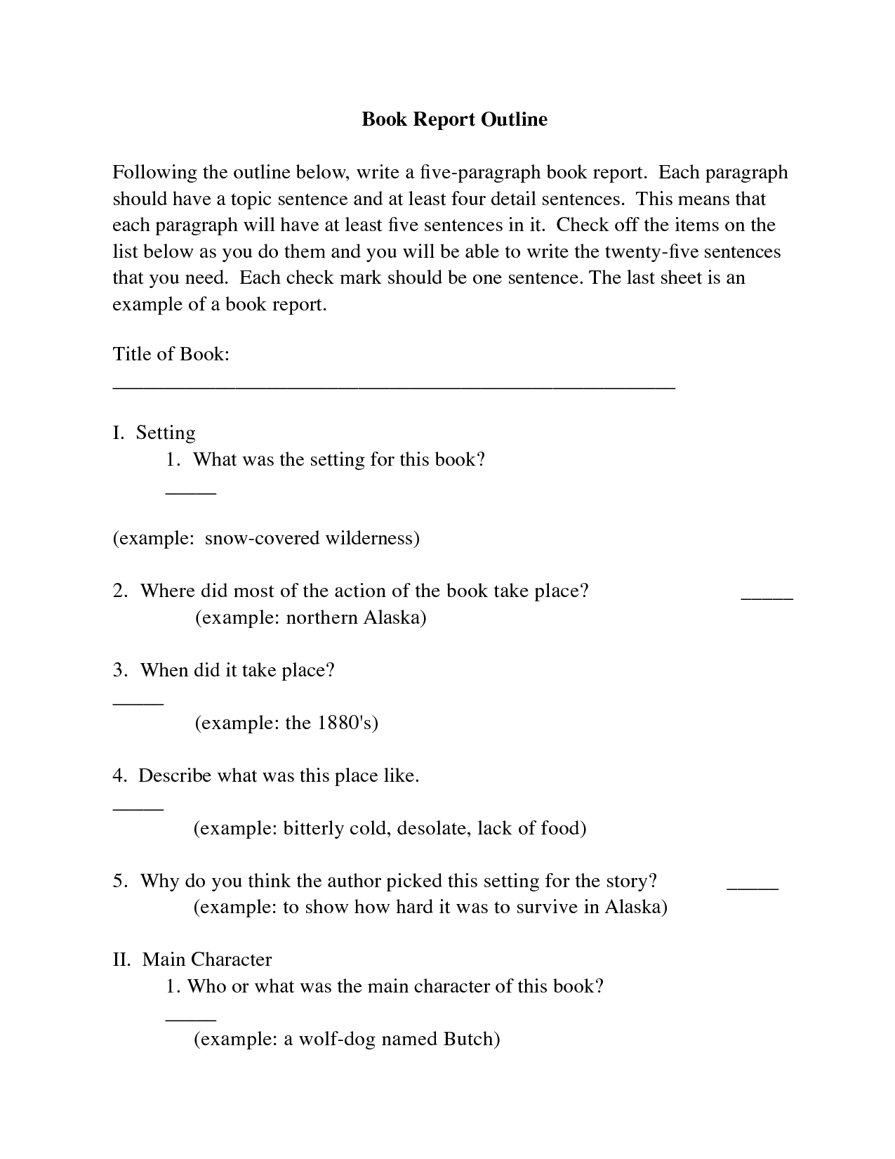 Example Book Review Essay — Writing a Book Review With College Book Report Template Example Book Review Essay — Writing a Book Review With College Book Report Template
