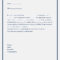 Experience Letter Sample For Teacher Throughout Certificate Of Experience Template