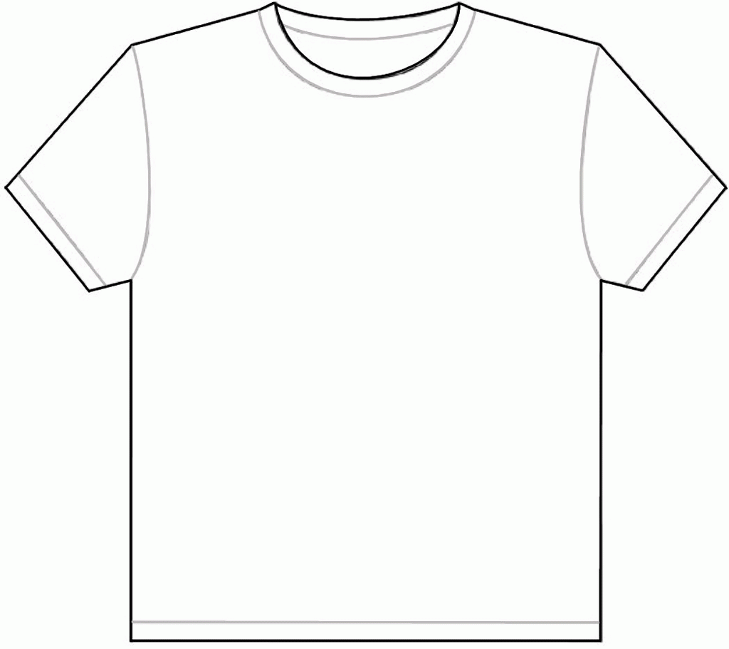 Extra Variety Demon Blank Shirts 10:10 Antarctic Within Inside Blank Tee Shirt Template