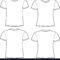 Extra Variety Demon Blank Shirts 10:10 Antarctic Within With Regard To Blank Tee Shirt Template