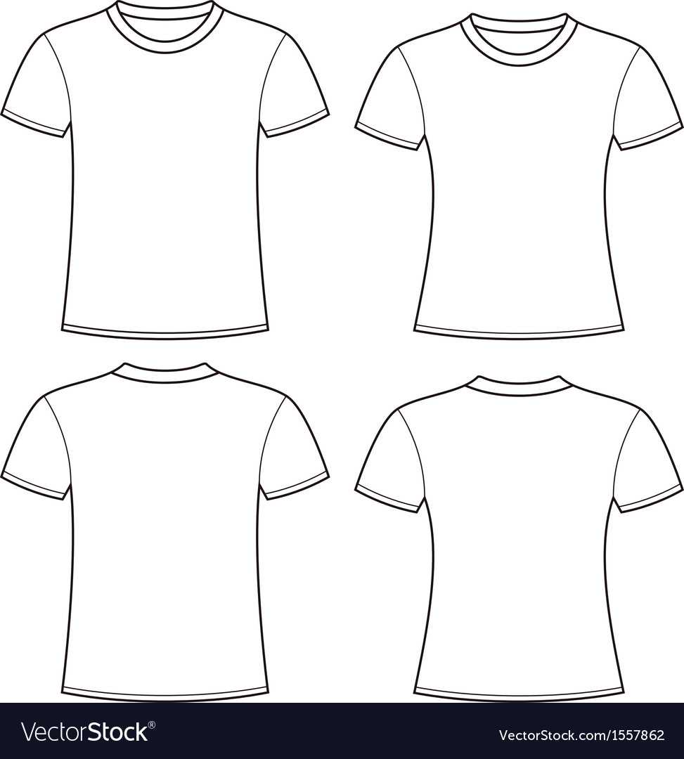 Extra Variety Demon blank shirts 10:10 Antarctic within With Regard To Blank Tee Shirt Template