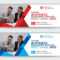 Facebook Cover Photo Template Psd 10 Free Download – UpLabs With Regard To Facebook Banner Template Psd