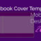 Facebook Page Cover Photo Size & FREE Template 10  LouiseM Within Facebook Banner Size Template