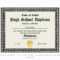Fake Diploma – Etsy