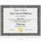Fake Ged – Etsy