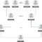 Family Tree Sample Blank  Family Tree Template With Fill In The Blank Family Tree Template