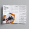 Fancy Business Tri Fold Brochure Template 10 – Template Catalog Pertaining To Fancy Brochure Templates