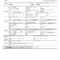 Fast, Easy, And Accurate Birth Certificate Translations In Spanish To English Birth Certificate Translation Template