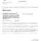 Fast, Easy, And Accurate Birth Certificate Translations Pertaining To Spanish To English Birth Certificate Translation Template