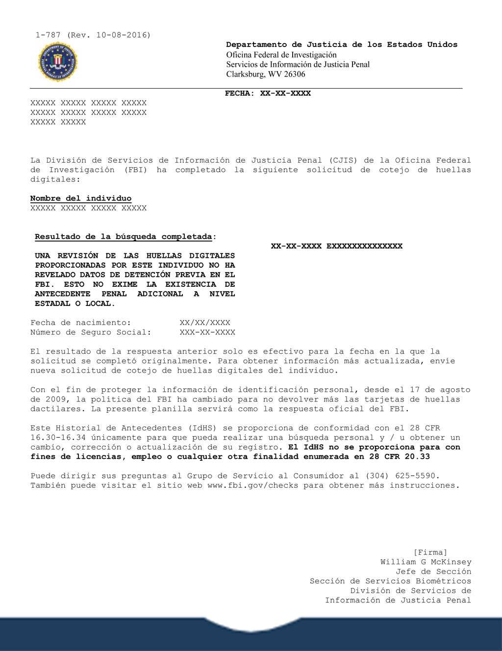 Fast, Easy, and Accurate Birth Certificate Translations With Birth Certificate Translation Template English To Spanish
