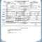 Fast, Easy, And Accurate Birth Certificate Translations With Spanish To English Birth Certificate Translation Template