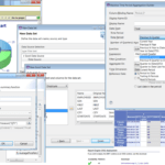 Faster BIRT Reporting – JET Software With Birt Report Templates