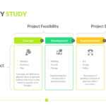 Feasibility Study Template  Download & Edit  PowerSlides™ Inside Technical Feasibility Report Template