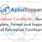 Felicitation Certificate  Samples, Template, Format And  Pertaining To Felicitation Certificate Template
