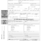 Fetal Death Certificate: Fill Out & Sign Online  DocHub With Fake Death Certificate Template