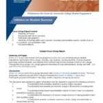 FG Toolkit Sample Focus Group Report  PDF  Focus Group  College With Regard To Focus Group Discussion Report Template