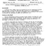 File:BCPA Flight 10 accident investigation report.djvu