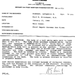 File:Coroner Post MortemHubbard.gif - Wikimedia Commons