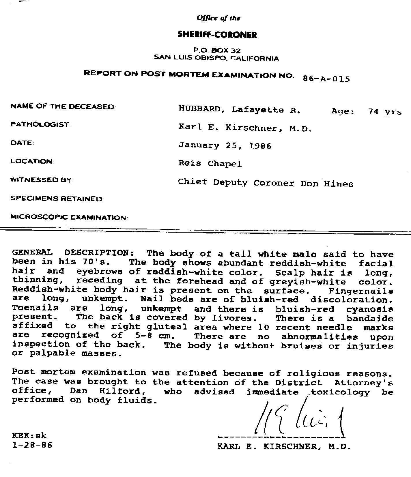 File:Coroner Post MortemHubbard.gif - Wikimedia Commons