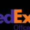 File:FedEx Office – 10 Logo