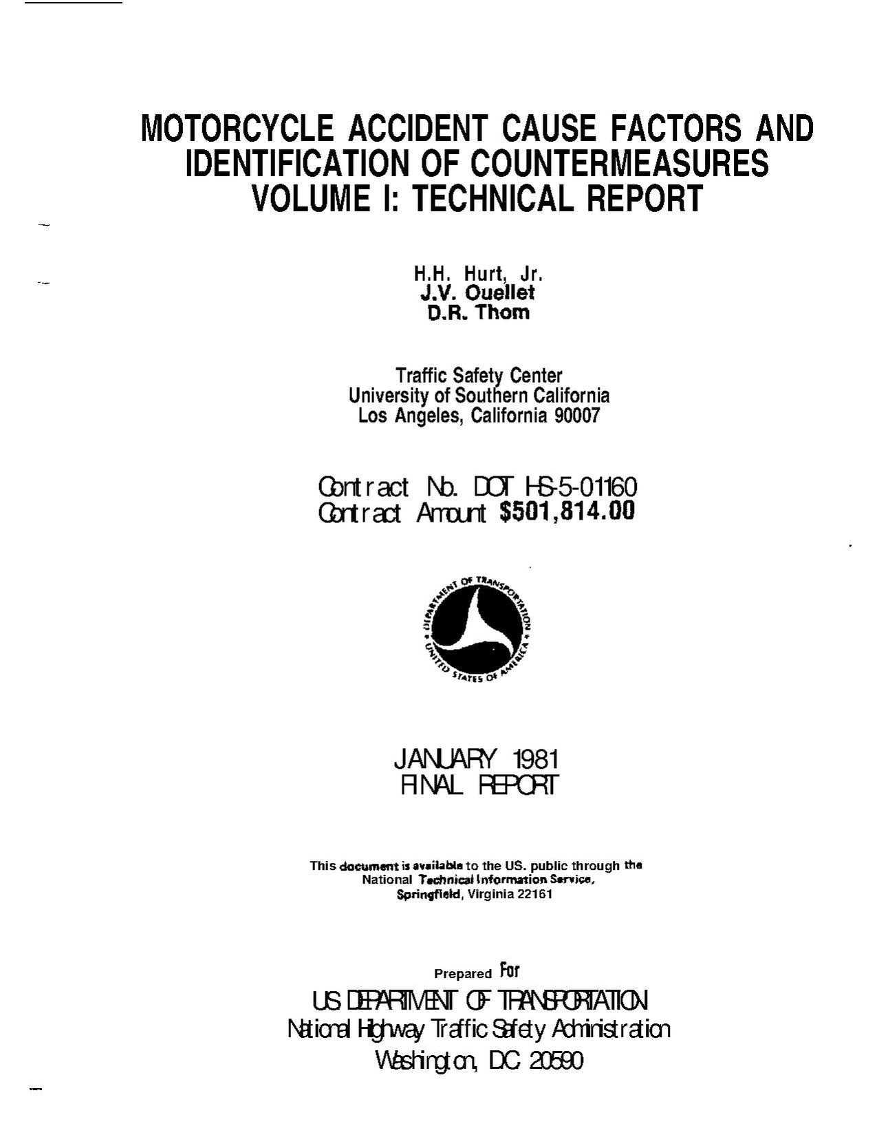 File:Hurt Report Cover Page