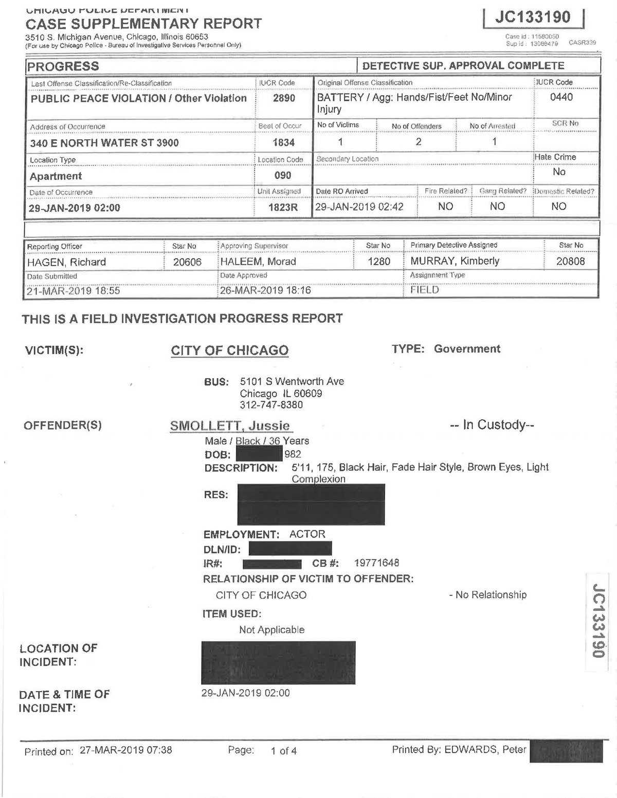 File:Police Report Files