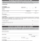Fill In Printable Downloadable Ged Template: Fill Out & Sign  Pertaining To Ged Certificate Template